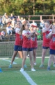 9-29 WA vs. HA PW 070